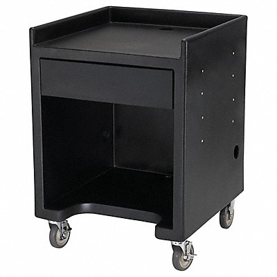 Food Service Concession Equipment image
